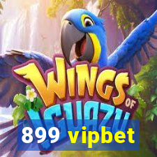 899 vipbet